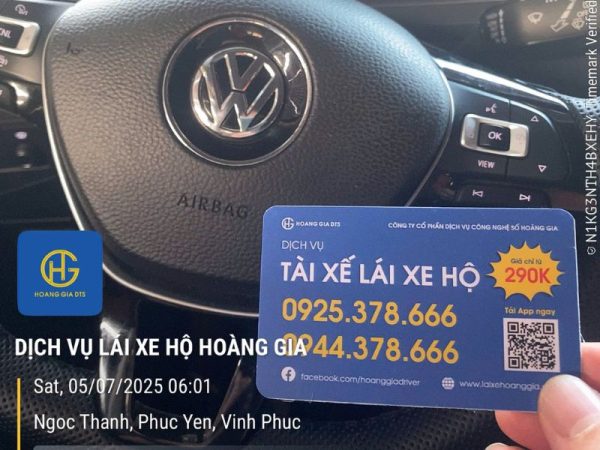 Một số tình huống thường gặp và cách giải quyết.