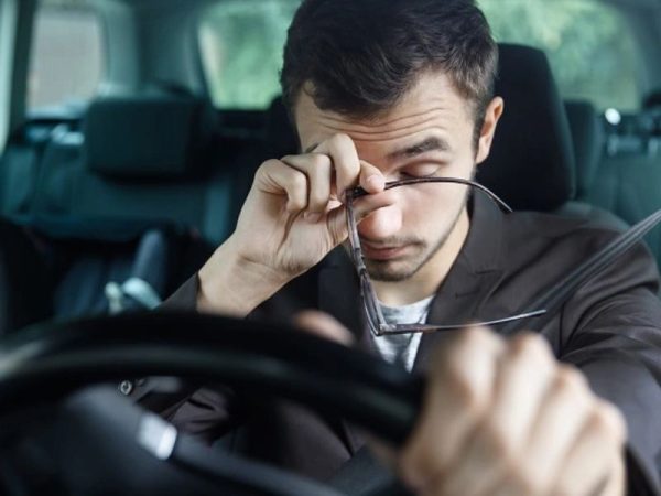 Các câu hỏi thường gặp khi sử dụng app lái xe hộ