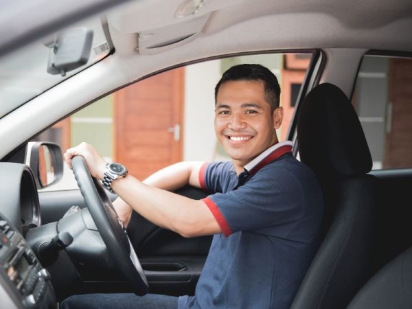 Chọn dịch vụ nào là tối ưu cho nhu cầu hiện tại