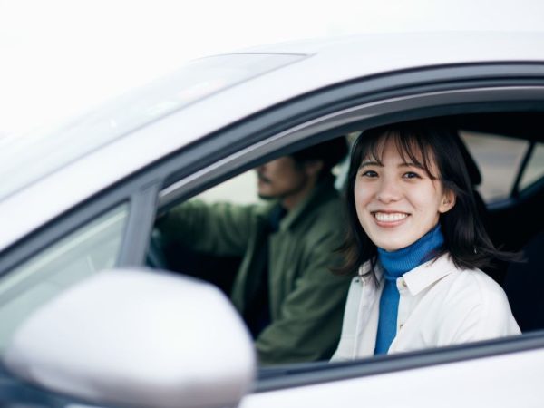 Nhu cầu thuê dịch vụ lái xe hộ tại Hà Nội