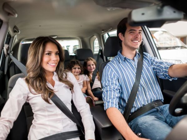 Hiểu rõ về khái niệm dịch vụ lái xe hộ là gì