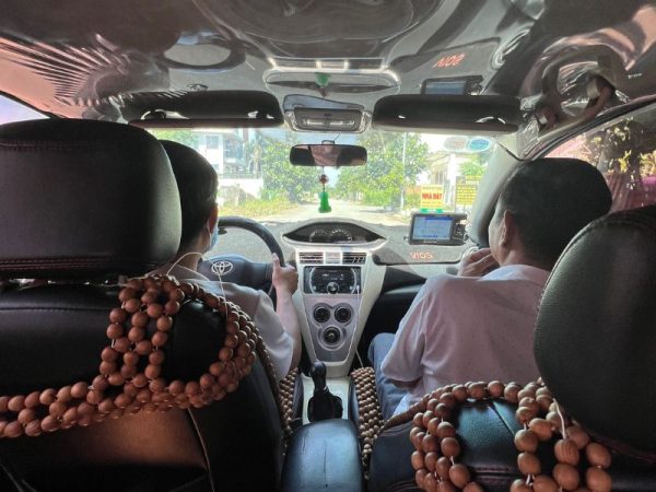 Kinh nghiệm lựa chọn và sử dụng dịch vụ phù hợp