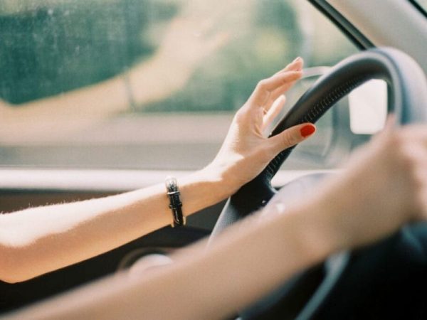 Kinh nghiệm gọi tài xế hộ đáng tin cậy và tiện lợi