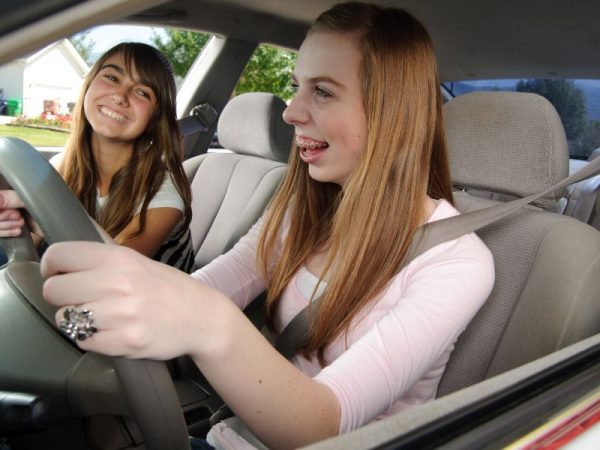 Những phương thức thanh toán app gọi lái xe