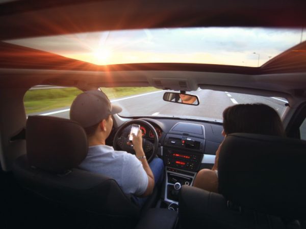 So sánh ưu, nhược điểm của từng phương thức