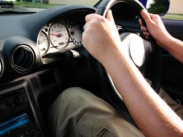 Ý nghĩa của việc áp dụng hình thức thanh toán linh hoạt