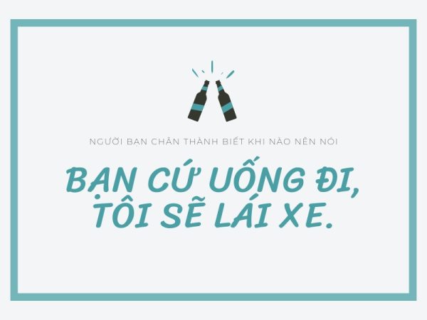 Thuê lái xe hộ an toàn tại Hoàng Gia