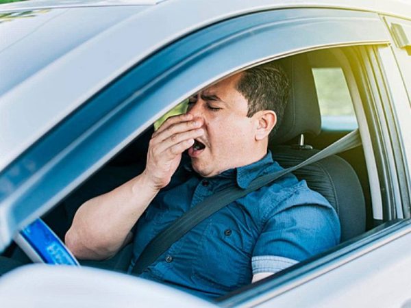 5 lợi ích dịch vụ gọi ngưới lái xe hộ