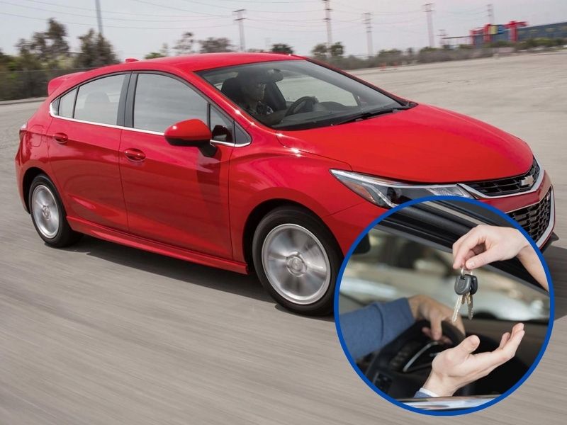 Đặt lịch sớm Lái Xe Hộ Về Chơi Tết qua app Hoàng Gia DTS