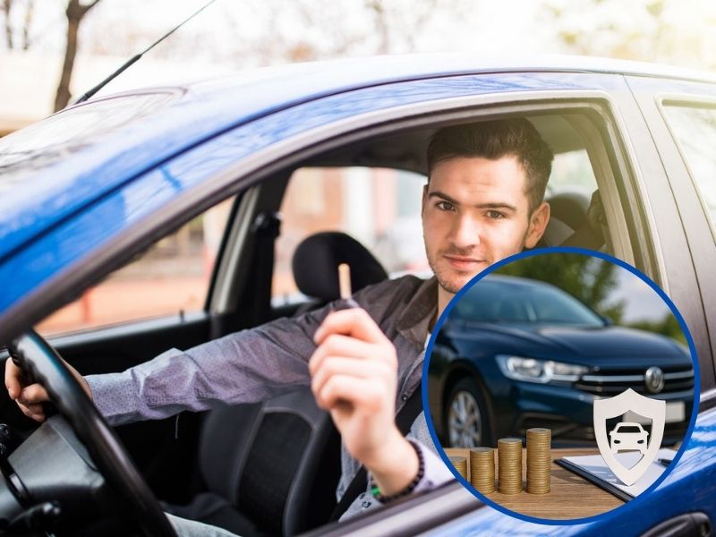 Dịch vụ thuê lái xe theo giờ an toàn tại Hoàng Gia