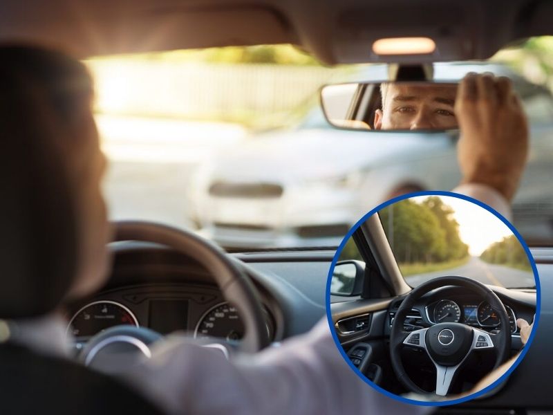 Tiết kiệm thời gian cùng dịch vụ thuê lái xe theo giờ chuyên nghiệp