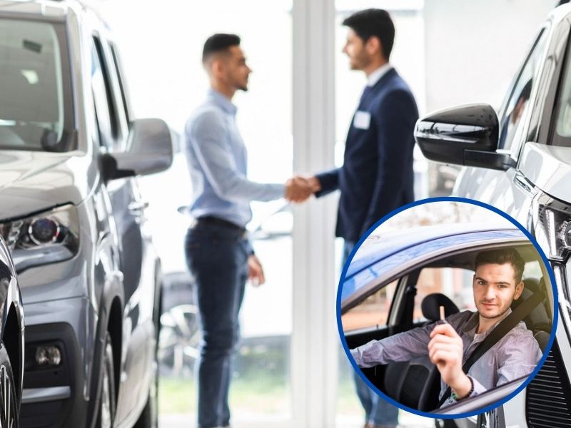 Tài xế chuyên nghiệp thuê lái xe theo ngày tại Hà Nội