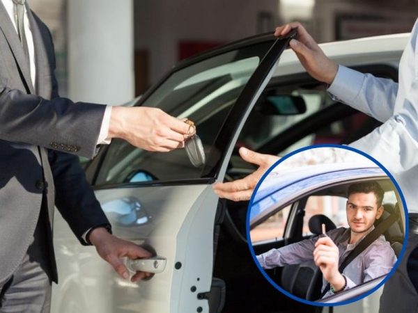 thuê lái xe theo ngày tại hà nội