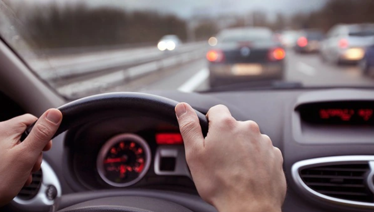 Dịch vụ lái xe hộ đi đăng kiểm